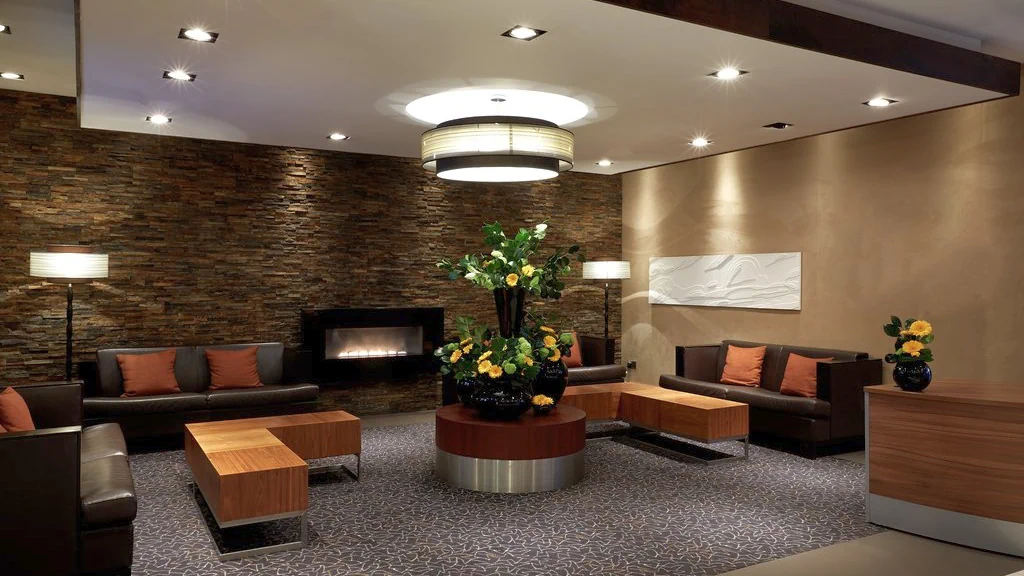 الفندق ميلينيوم ات تشيلسي فوتبال كلوب - لندن